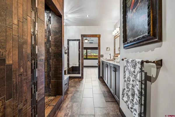 $920,000 | 208 Trimble Crossing Drive, Durango, CO 81301