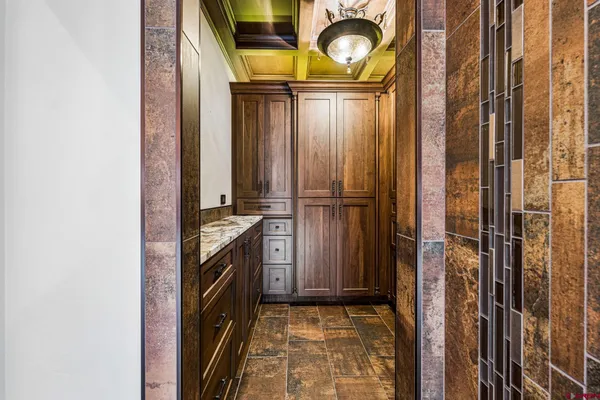 $920,000 | 208 Trimble Crossing Drive, Durango, CO 81301