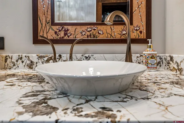 $920,000 | 208 Trimble Crossing Drive, Durango, CO 81301