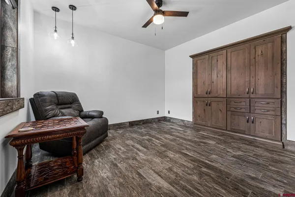 $920,000 | 208 Trimble Crossing Drive, Durango, CO 81301