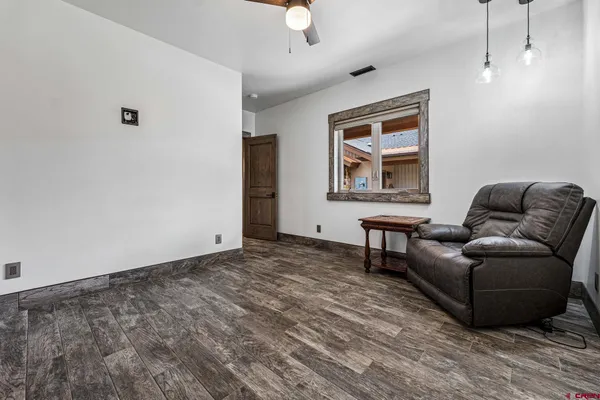 $920,000 | 208 Trimble Crossing Drive, Durango, CO 81301