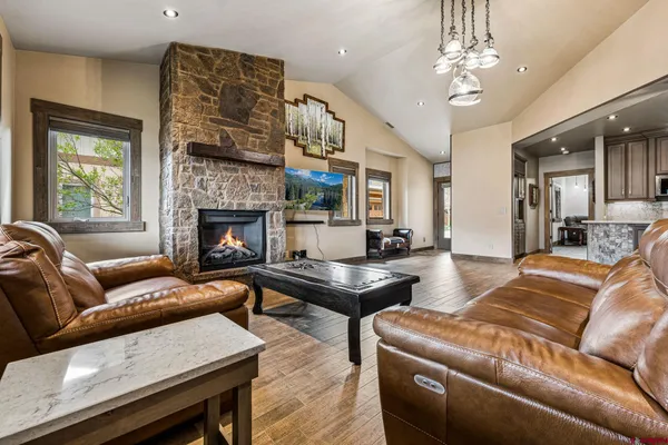 $920,000 | 208 Trimble Crossing Drive, Durango, CO 81301