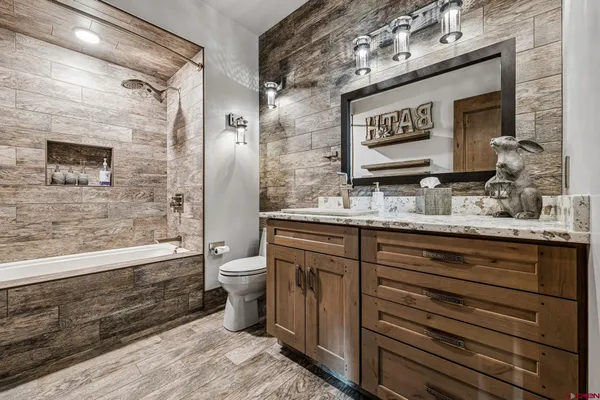 $920,000 | 208 Trimble Crossing Drive, Durango, CO 81301
