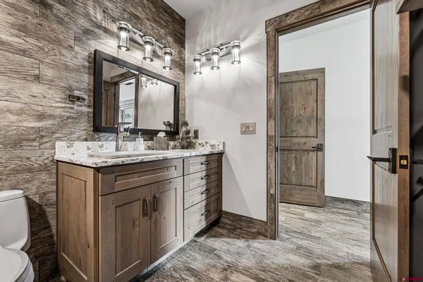 $920,000 | 208 Trimble Crossing Drive, Durango, CO 81301