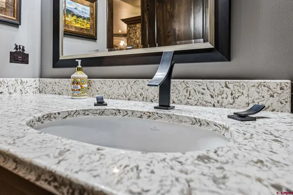 $920,000 | 208 Trimble Crossing Drive, Durango, CO 81301