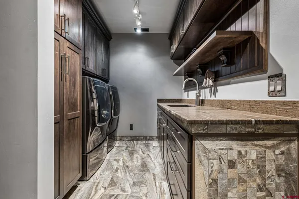 $920,000 | 208 Trimble Crossing Drive, Durango, CO 81301