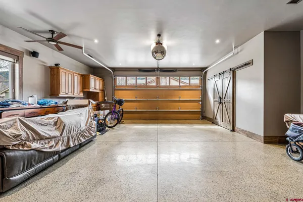 $920,000 | 208 Trimble Crossing Drive, Durango, CO 81301