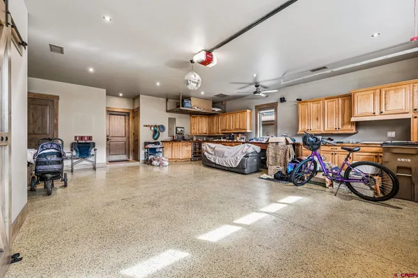 $920,000 | 208 Trimble Crossing Drive, Durango, CO 81301
