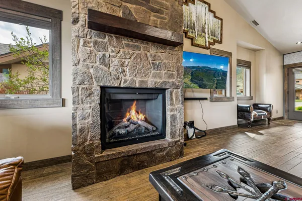 $920,000 | 208 Trimble Crossing Drive, Durango, CO 81301
