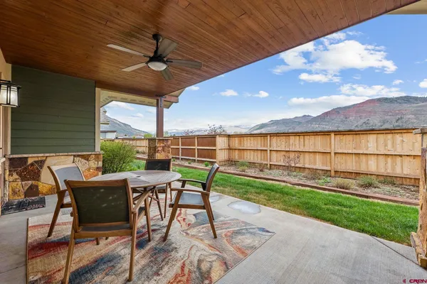 $920,000 | 208 Trimble Crossing Drive, Durango, CO 81301
