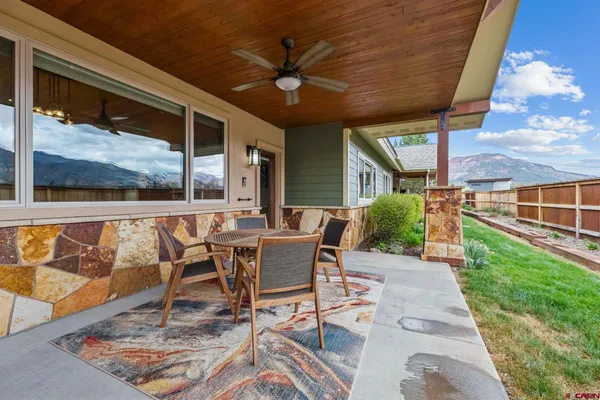 $920,000 | 208 Trimble Crossing Drive, Durango, CO 81301