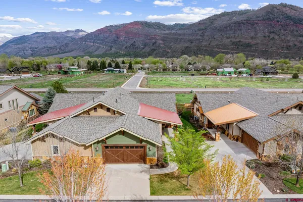 $920,000 | 208 Trimble Crossing Drive, Durango, CO 81301