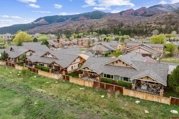 $920,000 | 208 Trimble Crossing Drive, Durango, CO 81301