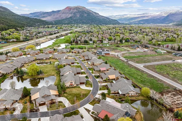 $920,000 | 208 Trimble Crossing Drive, Durango, CO 81301