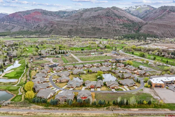 $920,000 | 208 Trimble Crossing Drive, Durango, CO 81301