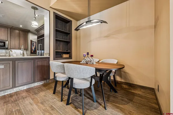 $920,000 | 208 Trimble Crossing Drive, Durango, CO 81301