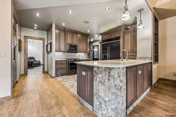 $920,000 | 208 Trimble Crossing Drive, Durango, CO 81301