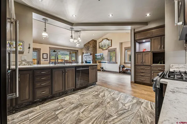 $920,000 | 208 Trimble Crossing Drive, Durango, CO 81301