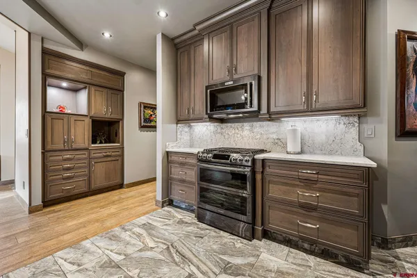 $920,000 | 208 Trimble Crossing Drive, Durango, CO 81301