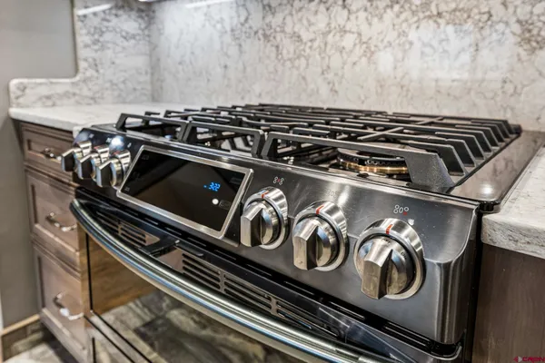 $920,000 | 208 Trimble Crossing Drive, Durango, CO 81301