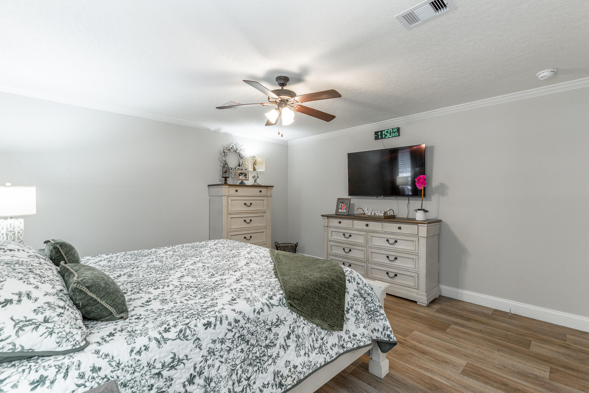 324 Joe Roberson Road Rocky Face, GA 30740 - Photo 41 of 54 1000089615