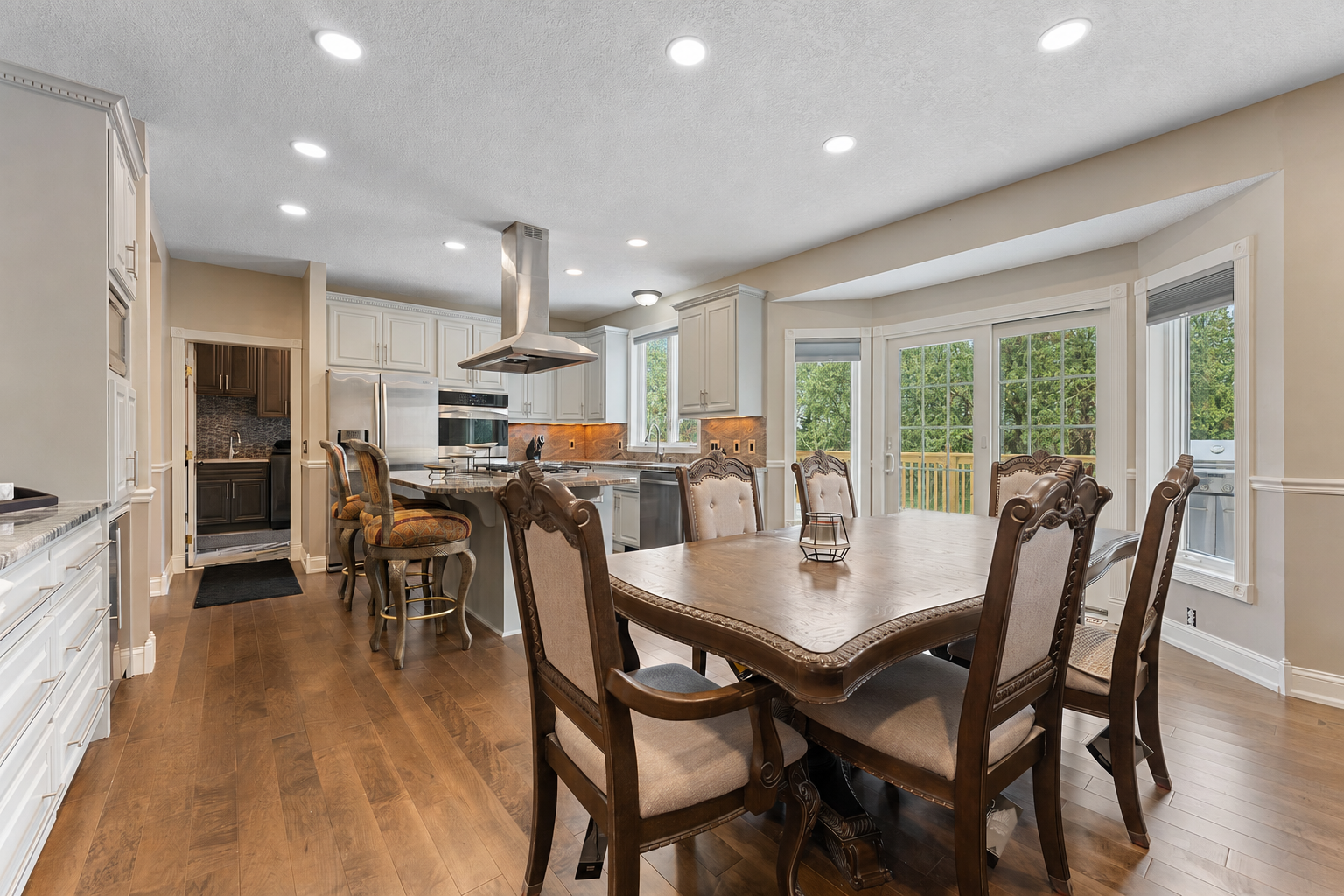 6453 Oxford Road North Shakopee, MN 55379 - Photo 9 of 43