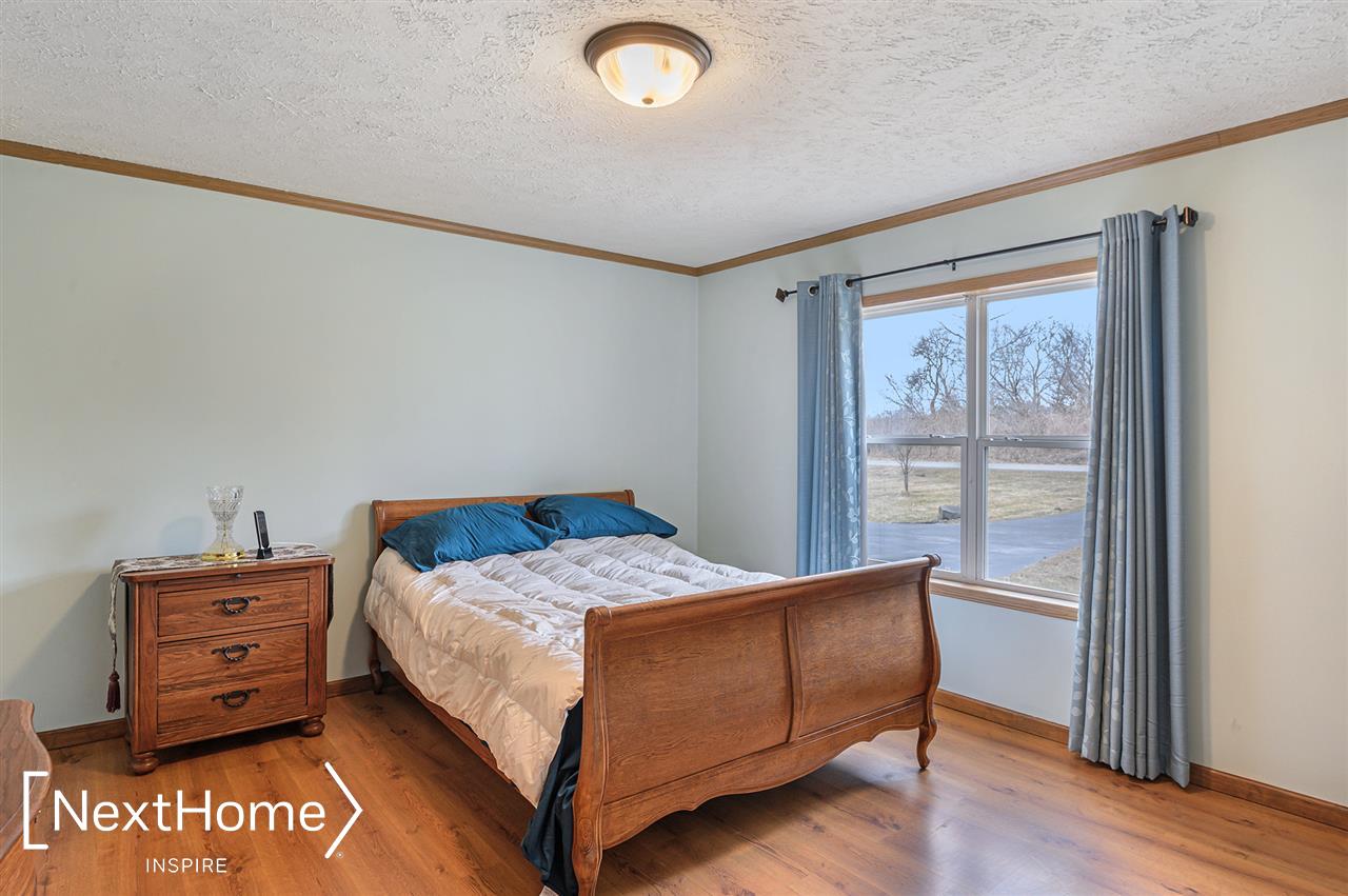 10255 West Mount Morris Road Flushing, MI 48433 - Photo 13 of 43