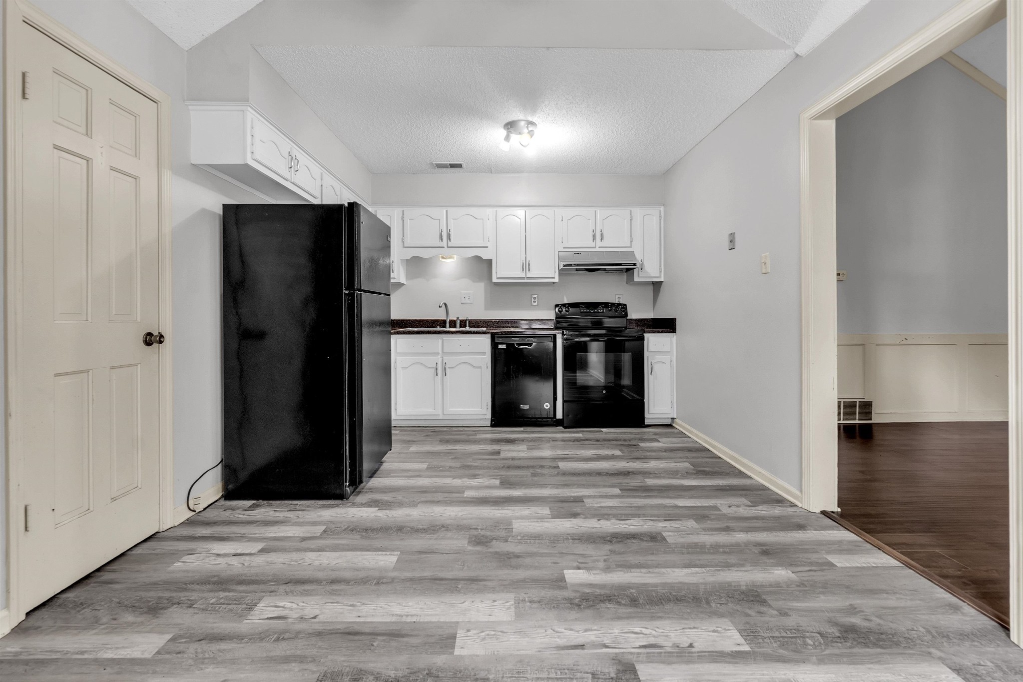 3178 Elmore Park Road Bartlett, TN 38134 - Photo 7 of 26