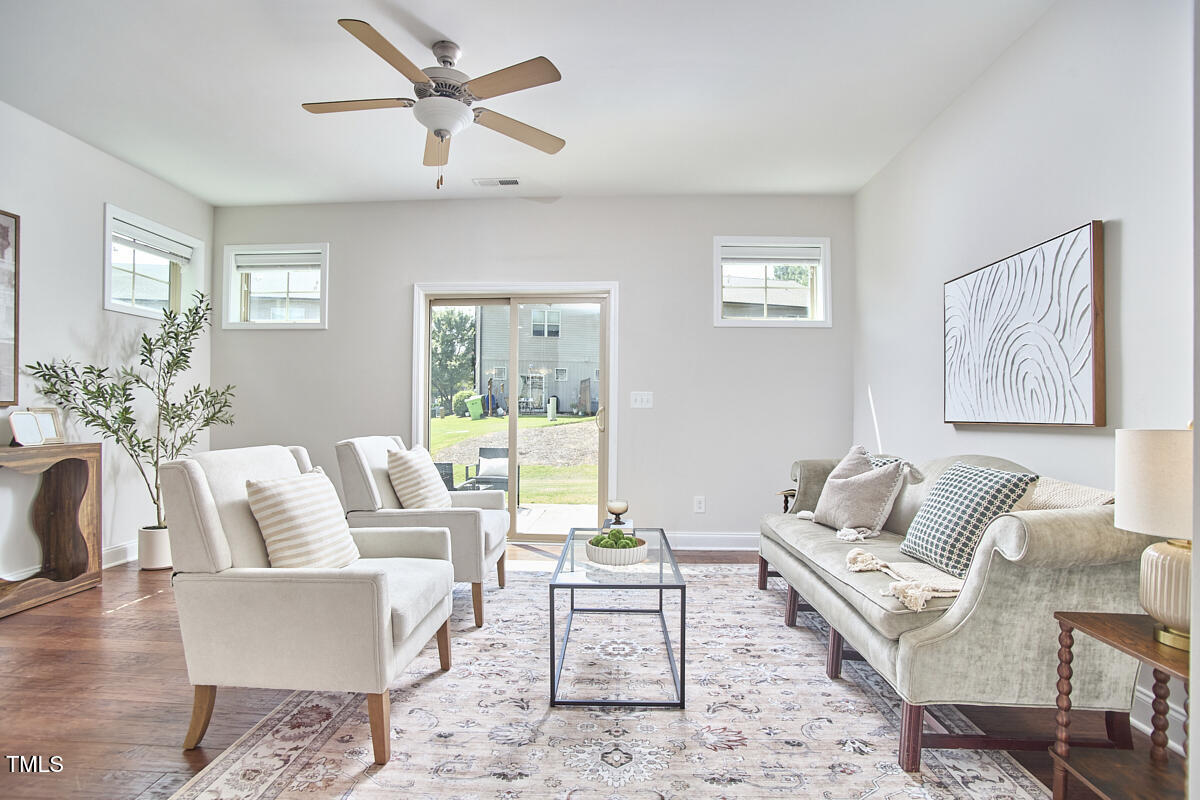2808 Carter Finley Place Raleigh, NC 27606 - Photo 22 of 45 017