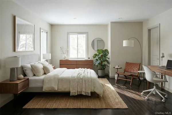 $665,000 | 80 County Route 7, Pine Plains, NY 12567