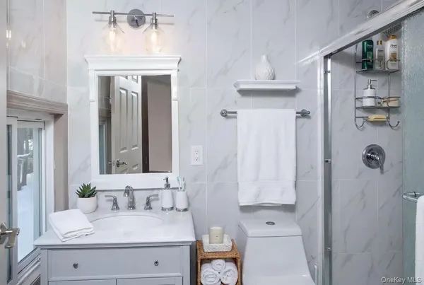 $665,000 | 80 County Route 7, Pine Plains, NY 12567