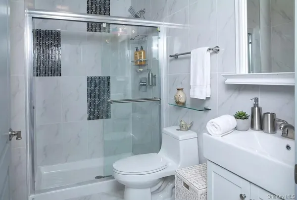 $665,000 | 80 County Route 7, Pine Plains, NY 12567