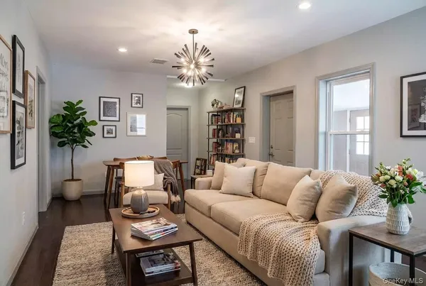 $665,000 | 80 County Route 7, Pine Plains, NY 12567