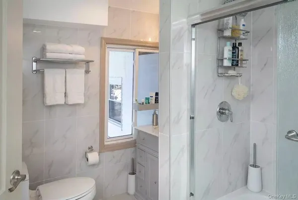 $665,000 | 80 County Route 7, Pine Plains, NY 12567