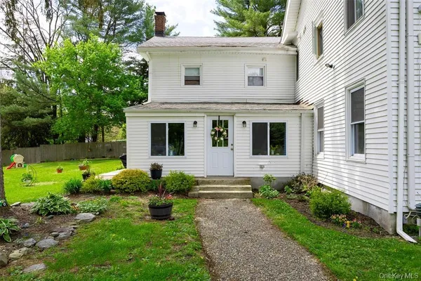 $665,000 | 80 County Route 7, Pine Plains, NY 12567