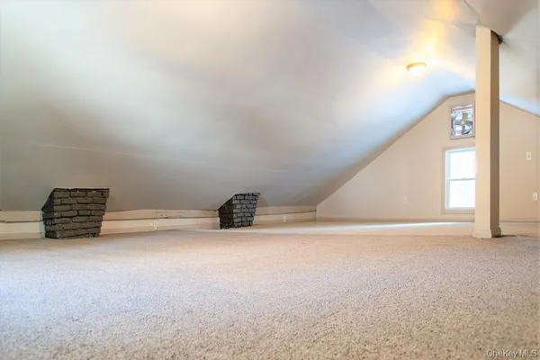 $665,000 | 80 County Route 7, Pine Plains, NY 12567