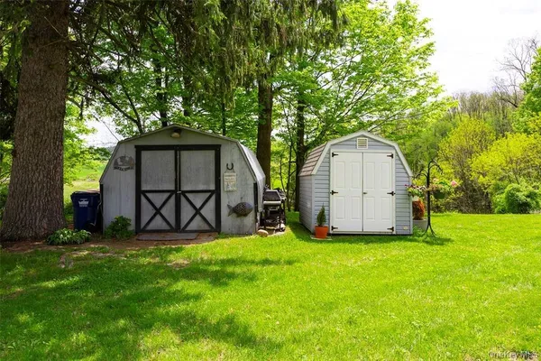$665,000 | 80 County Route 7, Pine Plains, NY 12567
