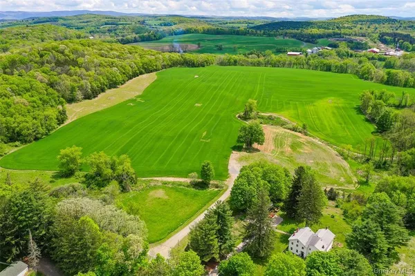 $665,000 | 80 County Route 7, Pine Plains, NY 12567