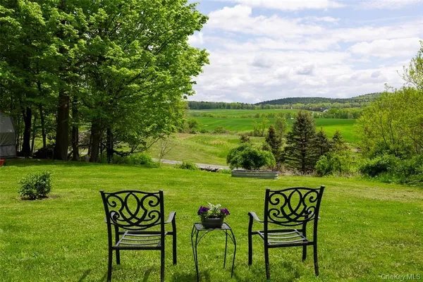 $665,000 | 80 County Route 7, Pine Plains, NY 12567