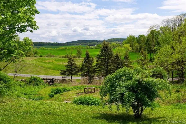 $665,000 | 80 County Route 7, Pine Plains, NY 12567