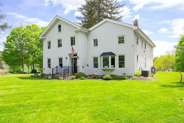 $665,000 | 80 County Route 7, Pine Plains, NY 12567
