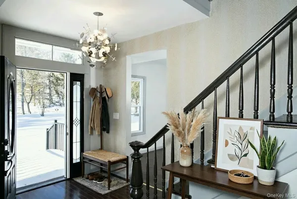 $665,000 | 80 County Route 7, Pine Plains, NY 12567