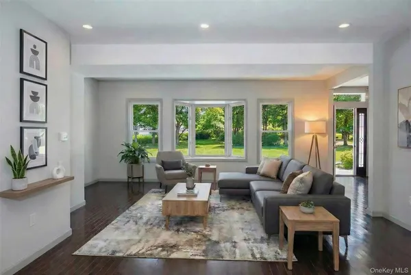 $665,000 | 80 County Route 7, Pine Plains, NY 12567