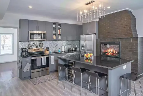 $665,000 | 80 County Route 7, Pine Plains, NY 12567