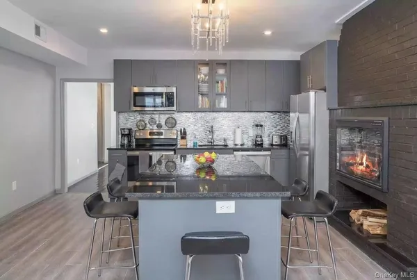 $665,000 | 80 County Route 7, Pine Plains, NY 12567