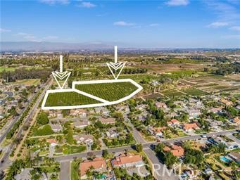 10640 Victoria Avenue Riverside, CA 92503 - Photo 1 of 2 a view of a city
