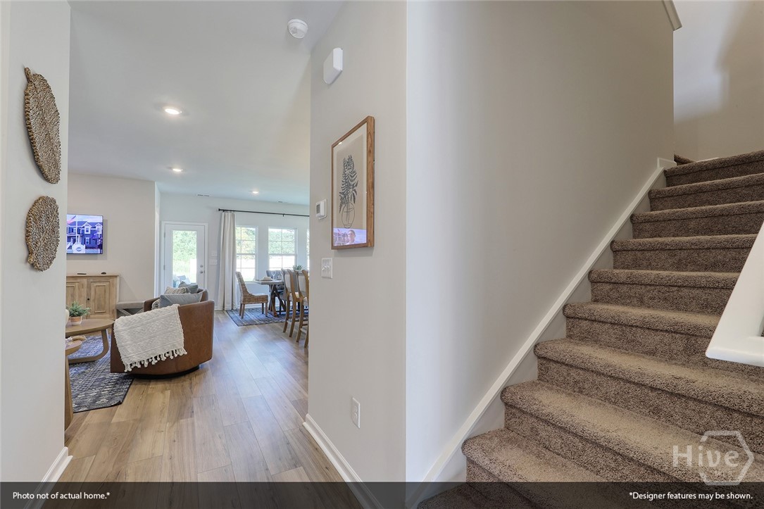 115 Praline Road Savannah, GA 31419 - Photo 24 of 24