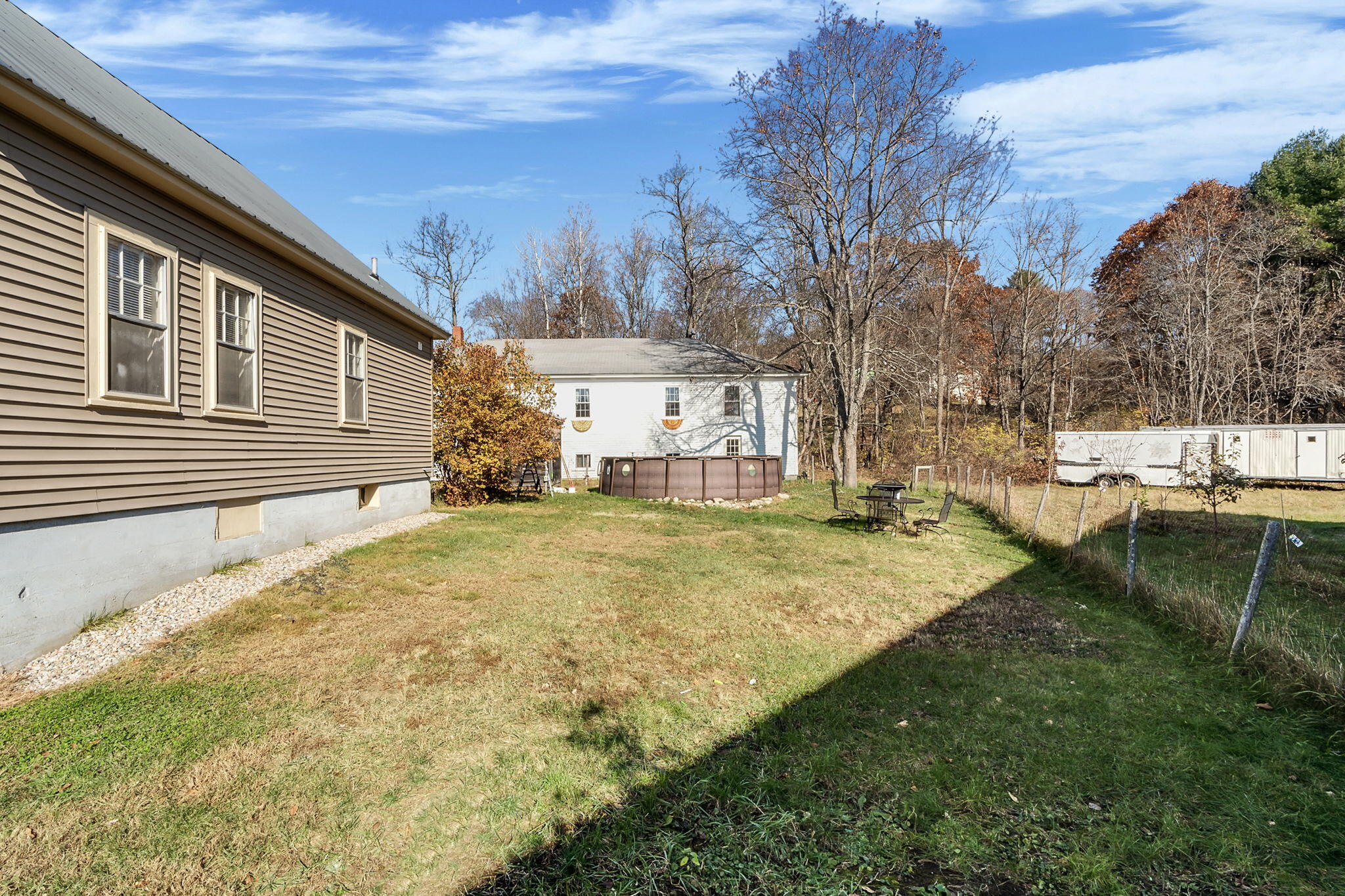 13 Old County Road Porter, ME 04068 - Photo 23 of 24 26-web-or-mls-13FirstCounty-26