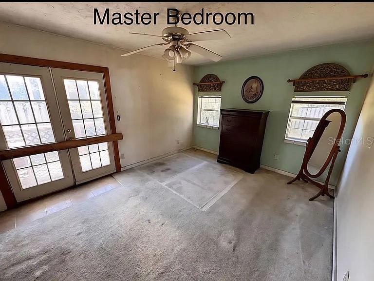 331 Clark Street Starke, FL 32091 - Photo 13 of 18
