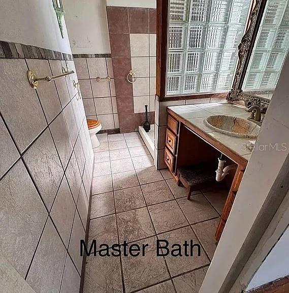 331 Clark Street Starke, FL 32091 - Photo 14 of 18